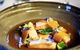 Highline Restaurant - thumb 9