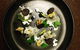 Highline Restaurant - thumb 10