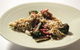 Highline Restaurant - thumb 12