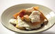 Highline Restaurant - thumb 13