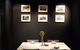 Highline Restaurant - thumb 1