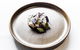 Highline Restaurant - thumb 2