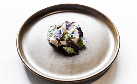 Highline Restaurant - Accommodation Brisbane 2