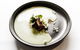Highline Restaurant - thumb 3