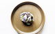 Highline Restaurant - thumb 4