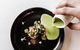 Highline Restaurant - thumb 5