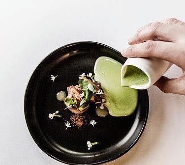 Highline Restaurant - Accommodation Brisbane 5