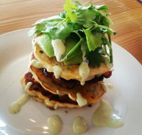 Keils Fine Food  Coffee - Accommodation Brisbane