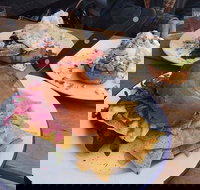 Mister Sunshine's - Accommodation Brisbane