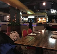 Saigon Saigon By The River - Accommodation Brisbane