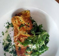 The Lithgow Tin Shed - Accommodation Brisbane