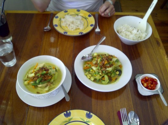 Booborowie SA Accommodation Brisbane