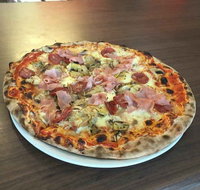 360 Gradi - Accommodation Brisbane