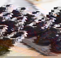 Airport Kebabs - Accommodation Brisbane