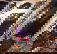 Anatolia Tantuni - Accommodation Brisbane