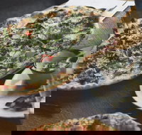 Automatic - Accommodation Brisbane