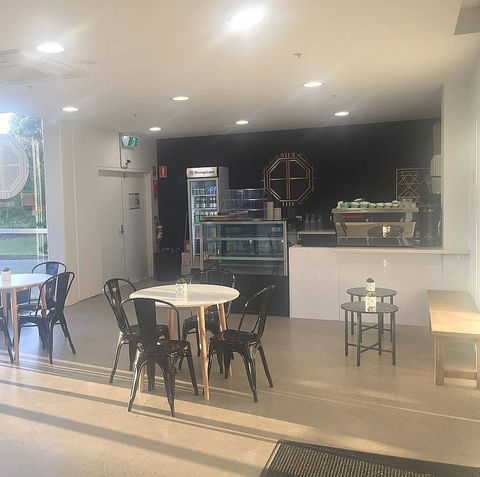 Avenue Perk - Accommodation Brisbane 0