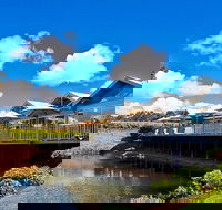 Brookland Valley Wines - Accommodation Brisbane