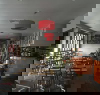 Busy Bee Takeaway  Cafe - Accommodation Brisbane