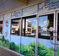 Caffe Primo - Modbury - Accommodation Brisbane