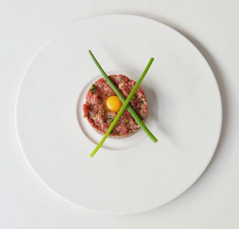 Cafe Essen - Accommodation Brisbane 0