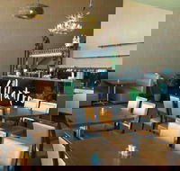 Cilantro Indian Cuisine - Accommodation Brisbane