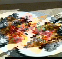 Coffee Guru - South Penrith