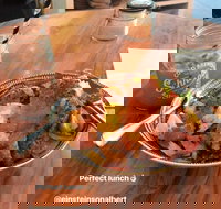 Coffee By Design - Accommodation Brisbane