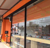 Cuisine by Angela - Accommodation Brisbane