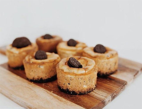 Cypher Coffee - Accommodation Brisbane 0