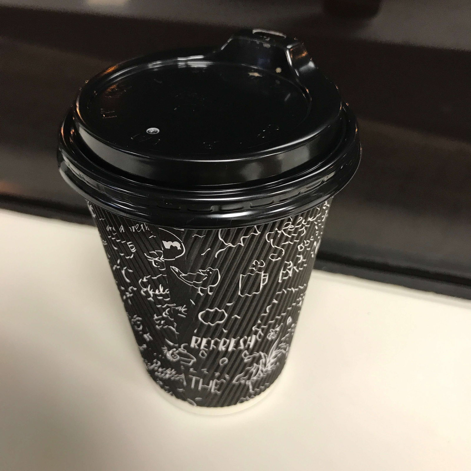 Dundee Forest NT Accommodation Brisbane