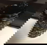 Darwin Airport Bar - Accommodation Brisbane