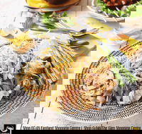 DElephant Thai - Glen Waverley - Glen Waverley - Accommodation Brisbane
