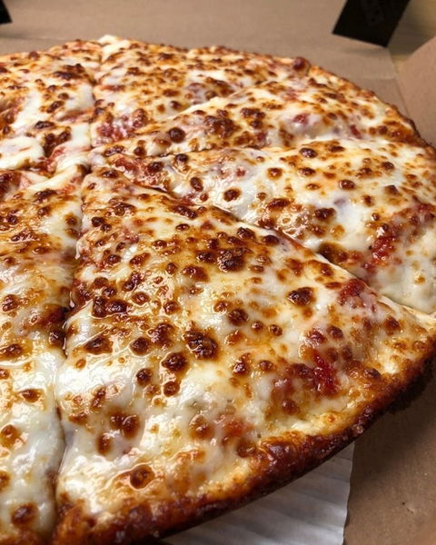 Domino's - Accommodation Brisbane 0