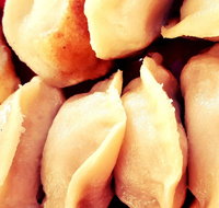 Dumpling King - City Centre - Accommodation Brisbane