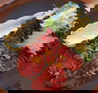 Emerge - Accommodation Brisbane