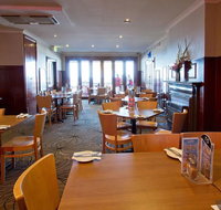Fairview Chicken  Seafood - Accommodation Brisbane