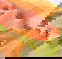 Fresh Chilli Deli - Sunshine - Accommodation Brisbane