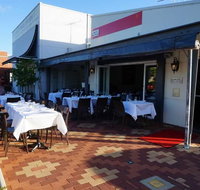 ilpasto Italian Trattoria - Accommodation Brisbane