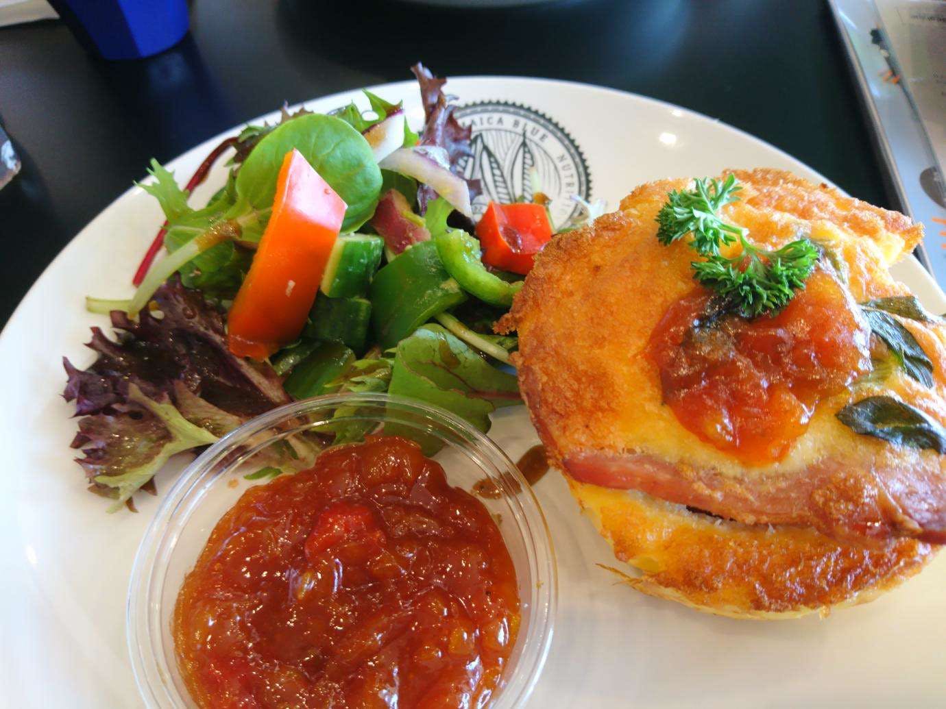 Bentley South WA Accommodation Brisbane