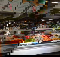 Juice On Chapel - Accommodation Brisbane