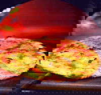 Kilcunda General Store - Accommodation Brisbane