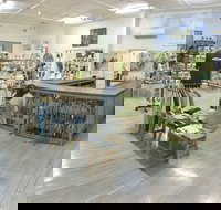 Koonara Wines - Accommodation Brisbane