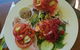 Leura Gourmet Cafe & Deli Restaurant - thumb 0