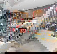 Little Rock Cafe - Baulkham Hills - Accommodation Brisbane