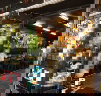 Loaves and Dishes Cafe - Accommodation Brisbane