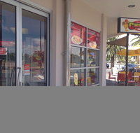 Mawson Lakes Chicken  Seafood - Accommodation Brisbane
