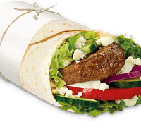 McDonald's - Southport - Accommodation Brisbane