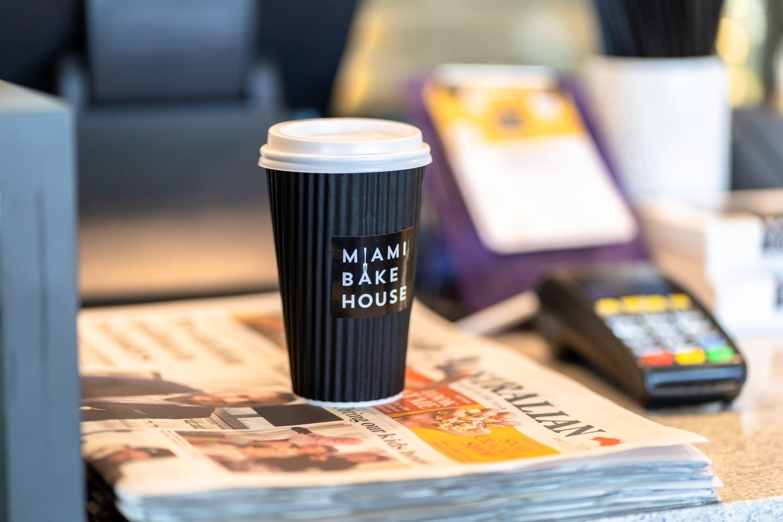 West Pinjarra WA Accommodation Brisbane