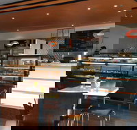 Midland Patisserie - Accommodation Brisbane